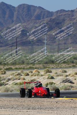 media/Apr-27-2024-Pro Autosports (Sat) [[7eff49a9ee]]/4-Yellow Group/Session 1 (Turn 5 Tree of Life)/